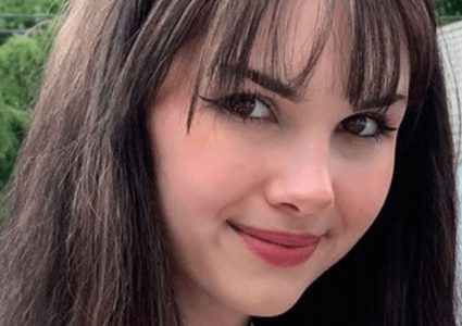 انتقادات حادة لـ"إنستغرام" بعد نشره صورا بشعة