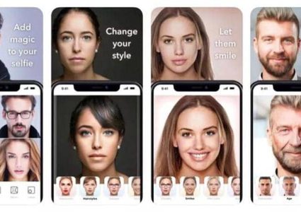 معلومات 150 مليون شخص بيد التطبيق الذي أثار الجنون