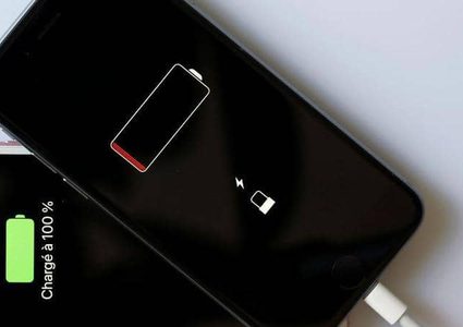 تحديث أبل المنتظر يحل "مشكلة آيفون الأزلية"