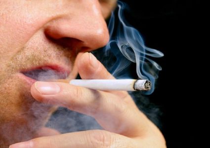 طريقة "مغرية" لتحسين فرص الإقلاع عن التدخين!