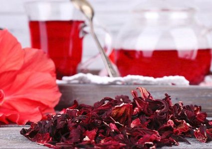 منتشر بكثرة في البلدان العربية.. مشروب يدمر الأسنان!