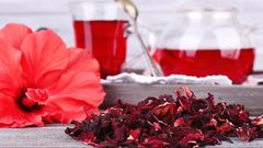 منتشر بكثرة في البلدان العربية.. مشروب يدمر الأسنان!