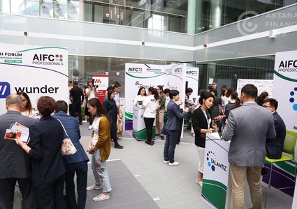 إطلاق أول منتدى للتكنولوجيا التعليمية