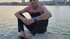 وفاة شاب بصعقة كهربائية بغزة