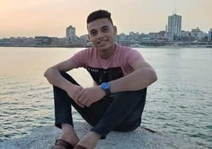 وفاة شاب بصعقة كهربائية بغزة