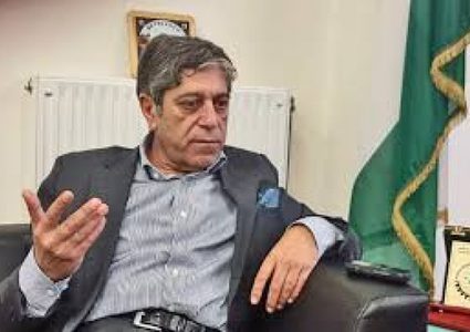 السفير الطوباسي يوضح : زلزال أثينا لم يسفر عن أية اصابات بالأرواح