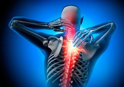 طرق تساعد على استعادة نشاط العظام