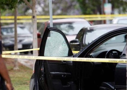 رجل يقتل طفليه المصابين بالتوحد!