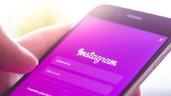 في هذه الحالات.. "انستغرام" سيزيل حسابك!