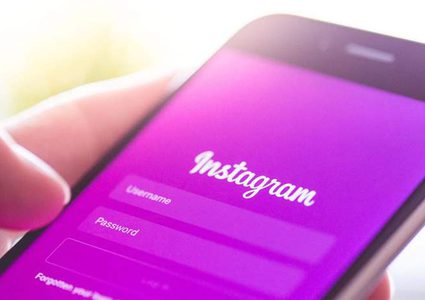 في هذه الحالات.. "انستغرام" سيزيل حسابك!