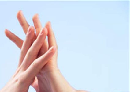 هذه الأبراج ترفض "اقتحام المساحة الشخصية"