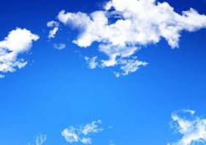 نهار الجمعة: لا تغير يذكر على درجات الحرارة