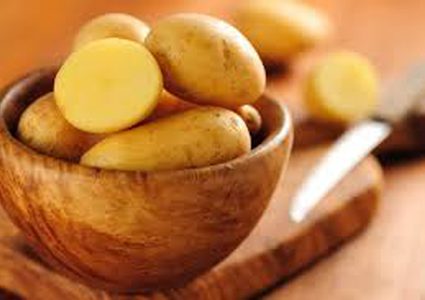 رجيم البطاطا – اتبعوا هذه التعليمات واخسروا 4 كيلو