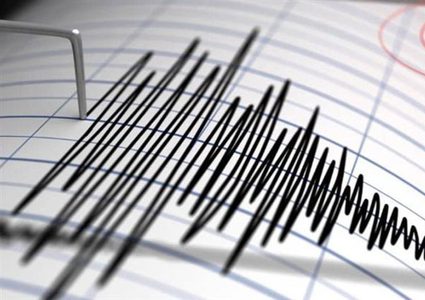 زلزال يضرب العاصمة اليونانية وحالة هلع كبيرة