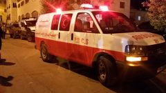 مصرع مواطن جراء صعقة كهربائية داخل منزله جنوب مدينة غزة
