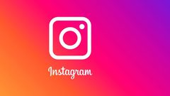 إنستغرام تتوسع في تجربة إخفاء عدد "الإعجاب" على الصور