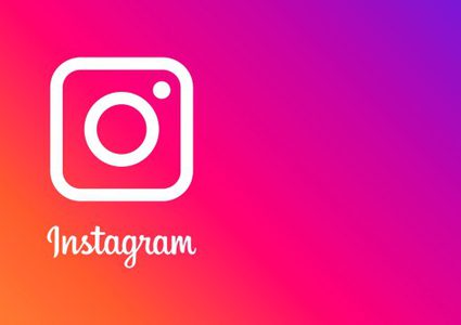 إنستغرام تتوسع في تجربة إخفاء عدد "الإعجاب" على الصور