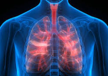 ما هي أبرز أعراض حالة "إنتفاخ الرئة الجراحي" ؟