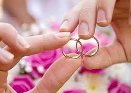 للزواج السعيد أسرار.. تعرّفي إليها