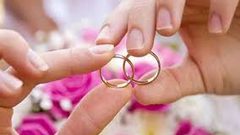 للزواج السعيد أسرار.. تعرّفي إليها