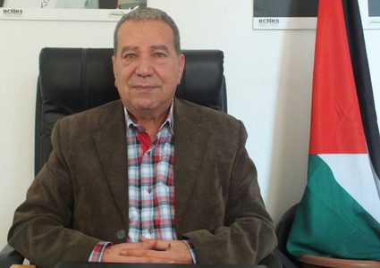 كتب هاني حبيب لـ"النجاح": هكذا اعترف "كوشنير" بفشل ورشة البحرين!