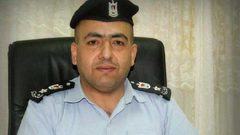 اغتيال براءة طفل
