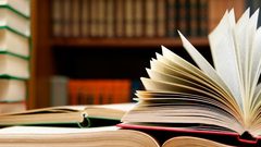 صدور كتاب "الإعلام الإسرائيلي بين الحقيقة والتزييف"