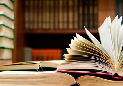 صدور كتاب "الإعلام الإسرائيلي بين الحقيقة والتزييف"