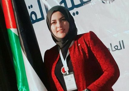 (التحفيز روح التعلم)