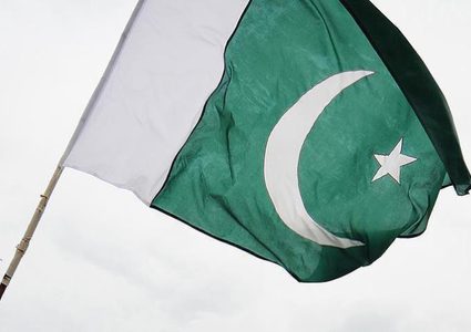 باكستان: انتخابات برلمانية في منطقة كانت تخضع لسيطرة القاعدة