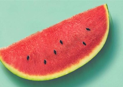 لهذه الأطعمة تأثير خارق.. تعرّفوا إليها!