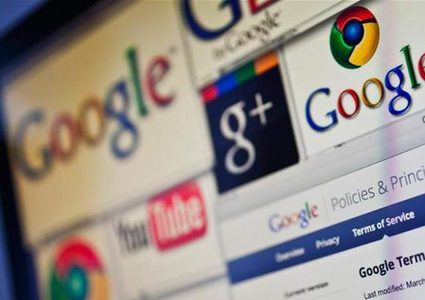 30 ألف دولار لمن يعثر على ثغرات في غوغل كروم