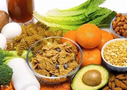 نقص فيتامين "B12" يزيد خطر الإصابة بالعقم وسرطان المعدة