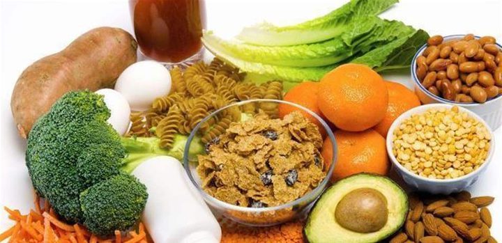 نقص فيتامين "B12" يزيد خطر الإصابة بالعقم وسرطان المعدة