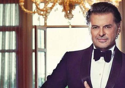 راغب علامة يخطئ بقواعد اللغة العربية