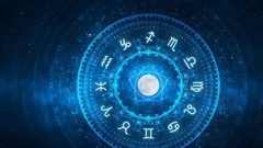 توقعات الفلك اليوم