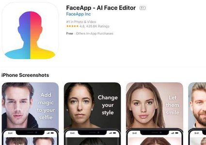 هكذا تكون "أذكى" من "فيس آب"