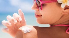 إحصلي على برونزاج ناجح