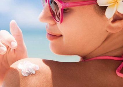 إحصلي على برونزاج ناجح