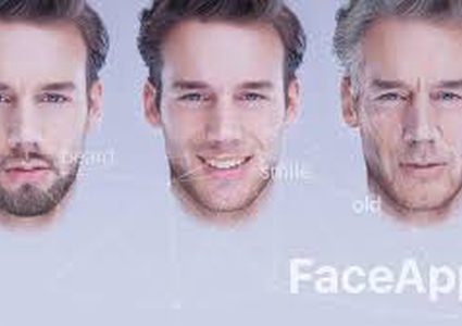 أطباء التجميل يحذرون من عواقب وخيمة لتطبيق "فيس آب"