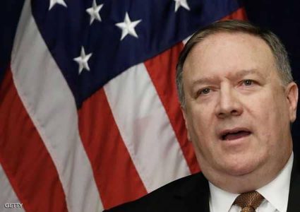 وزير الخارجية الأميركي يرفض الاجتماع مع نظيره الاسرائيلي