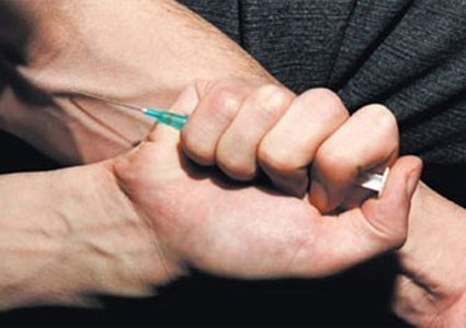 روسيا.. فتح تحقيق بشأن "ممارسات وحشية" داخل مركز لعلاج المدمنين