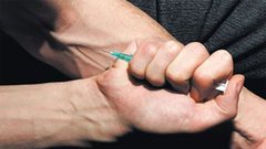 روسيا.. فتح تحقيق بشأن "ممارسات وحشية" داخل مركز لعلاج المدمنين