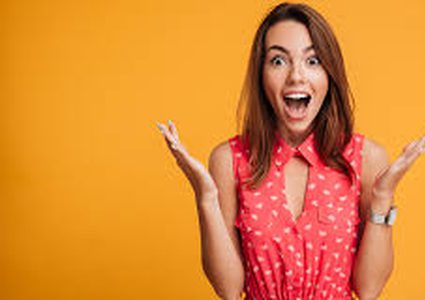 وفقًا لبرجك.. كيف تغفرين للكاذب؟