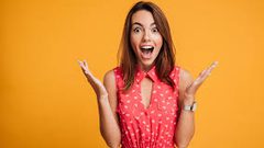 وفقًا لبرجك.. كيف تغفرين للكاذب؟