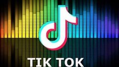 تطبيق TikTok يستوحي بعض الميزات من إنستجرام