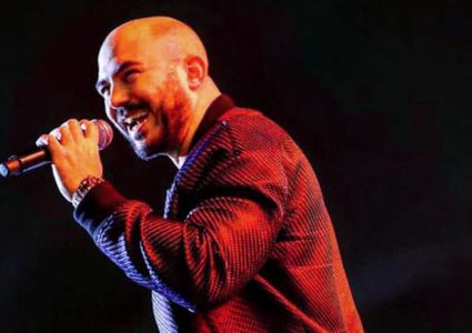 الجمهور ينتقم من محمود العسيلي: (معاك واسطة عشان نقبل اعتذارك!)