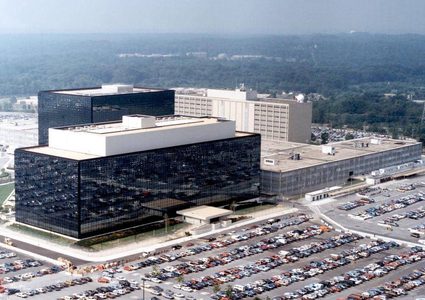 السجن لصاحب "أكبر خرق للمعلومات السرية الأميركية"