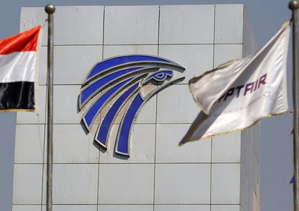 مصر ترد على قرار "الخطوط البريطانية" تعليق رحلاتها إلى القاهرة