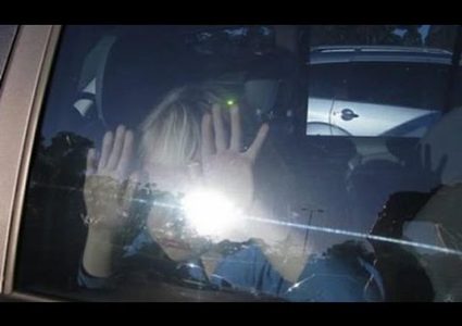 مصرع طفل اختناقا داخل مركبة ببلدة السموع